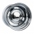 American Classic Rally Chrome American Classic Rally Chrome