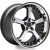 KT10 Black Front Lip Polish KT10 Black Front Lip Polish