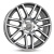 KT14 Palladium Front Polish KT14 Palladium Front Polish