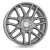 KT14 Titan Grey Lip Polish KT14 Titan Grey Lip Polish