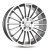 KT15 Palladium Front Polish KT15 Palladium Front Polish