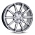 KT16 Palladium Front Polish KT16 Palladium Front Polish