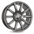 KT16 Palladium Painted KT16 Palladium Painted