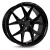 KT19 Black Painted KT19 Black Painted