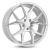 KT19 Silver Front Polish KT19 Silver Front Polish