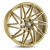 KT20 Gold KT20 Gold