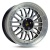 KT22 Black Front Polish KT22 Black Front Polish