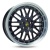 KT22 Blacklip Polish KT22 Blacklip Polish