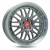 KT22 Titan Grey Lip Polish KT22 Titan Grey Lip Polish