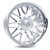 KT4 Silver Lip Polish KT4 Silver Lip Polish
