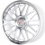 KT4 White Front Polish KT4 White Front Polish