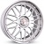 KT4 White Front Polish KT4 White Front Polish