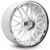 KT4 White KT4 White
