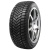 GreenMax Winter Grip GreenMax Winter Grip
