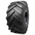 Traktorin rengas LR650 480/65R28 136D/139A8 TL Traktorin rengas LR650 480/65R28 136D/139A8 TL