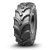 Traktorin rengas LR700 420/70R28 139A8/136B TL Traktorin rengas LR700 420/70R28 139A8/136B TL