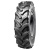 Traktorin rengas LR861 340/85R24 125A8/122B TL Traktorin rengas LR861 340/85R24 125A8/122B TL