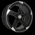 MAGIC Black matt spec.edit MAGIC Black matt spec.edit
