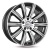 7_N Palladium Front Polish 7_N Palladium Front Polish