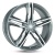 A1 Palladium Front Polish A1 Palladium Front Polish