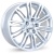 A4 Silver Painted A4 Silver Painted