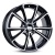 A5 Black Front Polish A5 Black Front Polish