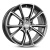 A5 Palladium Front Polish A5 Palladium Front Polish
