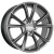 A5 Palladium Painted A5 Palladium Painted