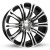 B1 Black Front Polish B1 Black Front Polish