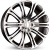 B1 Hyper Front Polish B1 Hyper Front Polish