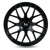 GT1 Matt Black Lip Polish GT1 Matt Black Lip Polish