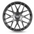 GT1 Palladium Lip Polish GT1 Palladium Lip Polish