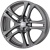 RS2 Titan Grey RS2 Titan Grey