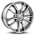 S1 Hyper Front Polish S1 Hyper Front Polish