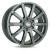 W3 Palladium Painted W3 Palladium Painted
