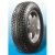 Nordic Pro 2 -pinnoitettu- Nordic Pro 2 -pinnoitettu-