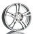 Almach Silver Almach Silver