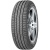 PRIMACY 3 XL PRIMACY 3 XL