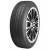 AS-1 Comfort Grip AS-1 Comfort Grip