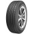 CW-20 Cargo Grip for Vans Load index 107/105 CW-20 Cargo Grip for Vans Load index 107/105