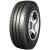 CW-25 Cargo Grip CW-25 Cargo Grip