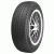 CX-668 Comfort Grip CX-668 Comfort Grip