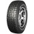 FT-7 A/T White Letters FT-7 A/T White Letters