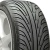 NS-2 Ultra Sport NS-2 Ultra Sport