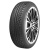 NS-1 Sport NS-1 Sport