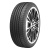 NS-20 Noble Sport NS-20 Noble Sport