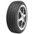 SP-7 Sport SUV SP-7 Sport SUV