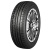 Winter Activa SV-55 Winter Activa SV-55