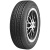 XR-611 TourSport XR-611 TourSport