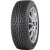 Hakkapeliitta R2 SUV XL TARJOUS! Hakkapeliitta R2 SUV XL TARJOUS!